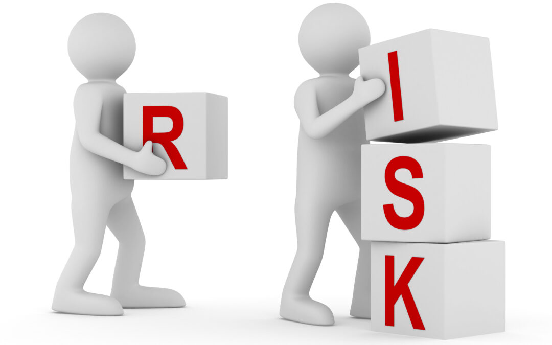 Mastering Business Continuity: A Strategic Guide for Resilient Operations 2016