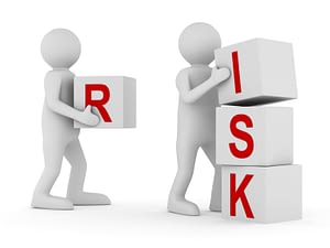 Risk Management, Event Security