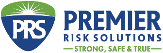 Premier Risk Security logo