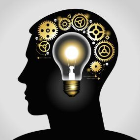 intellectual property