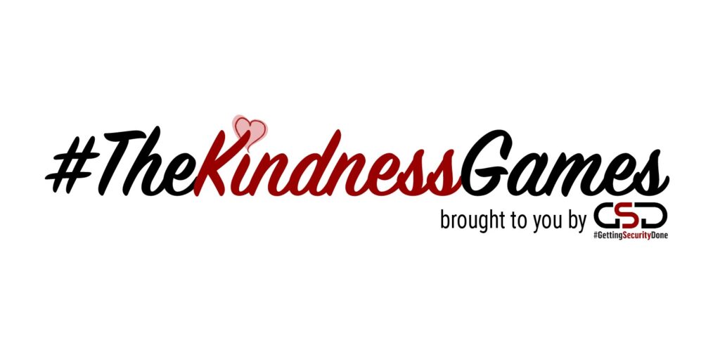 kindness