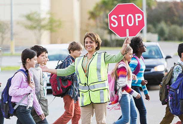 school safety