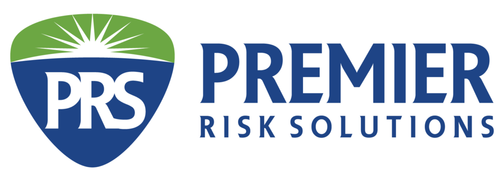 vendor Premier Risk Solutions Logo