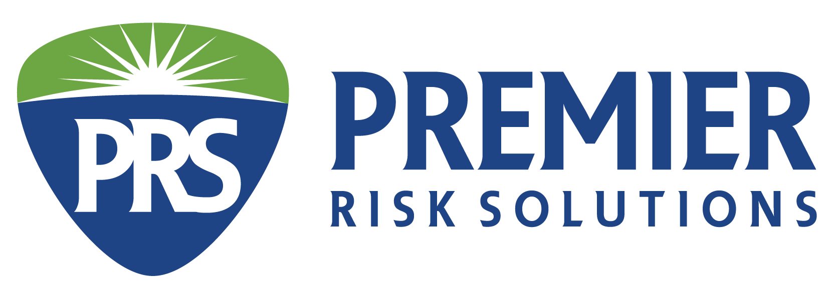 Premier Risk Solutions Logo