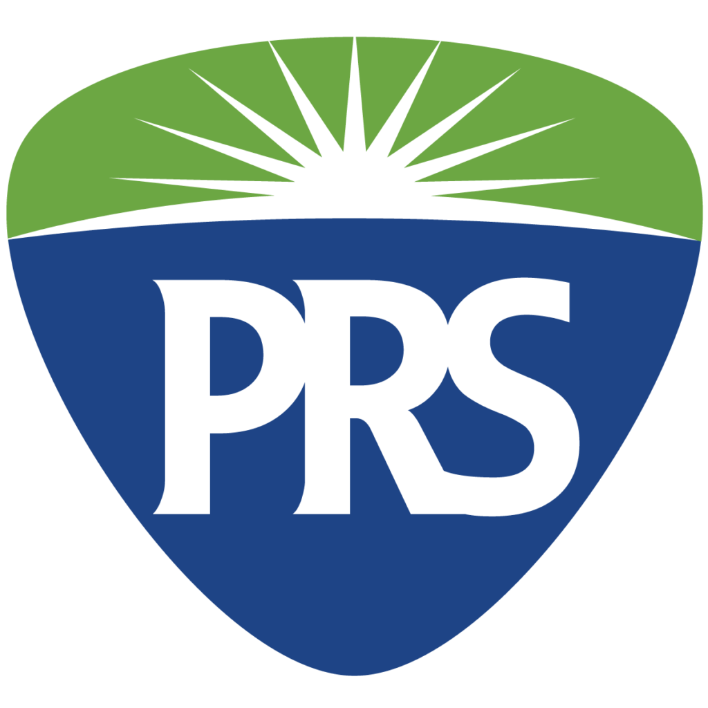 PRS