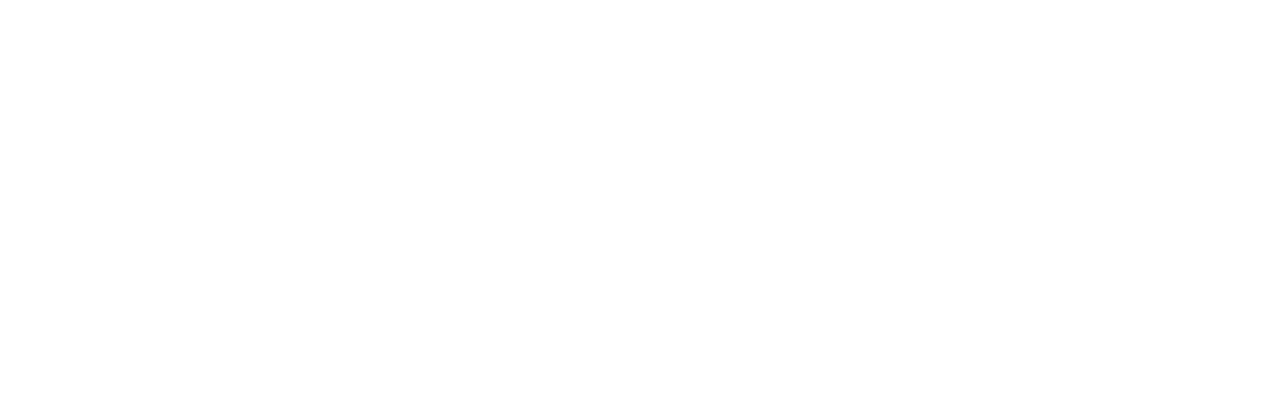 PRS Logo in white