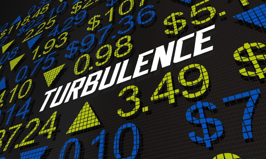 Premier Risk Solutions