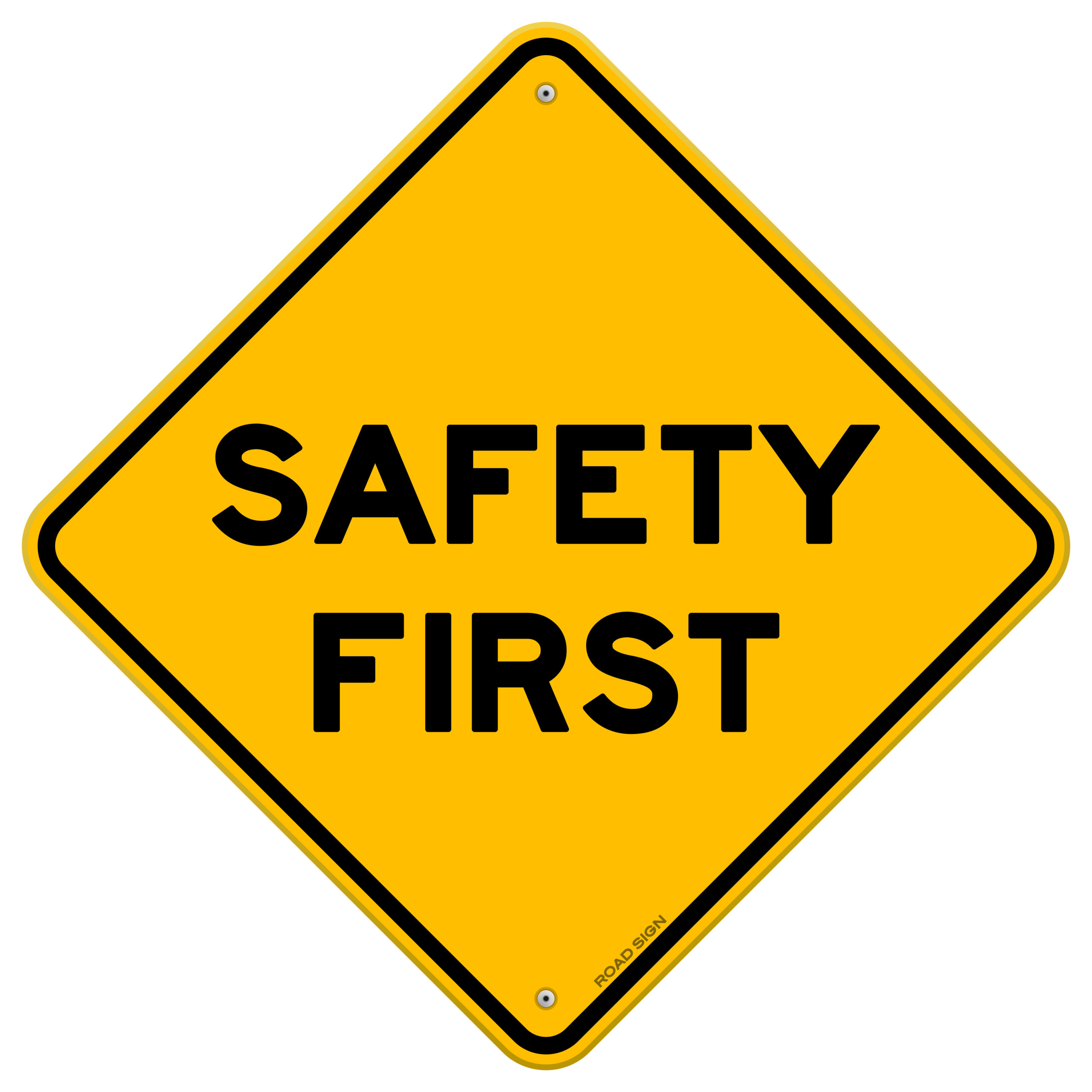 enhance Workplace Safety