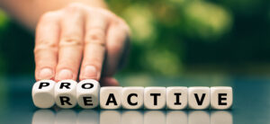security, resilience, risk management, executive protection, physical security, security consulting