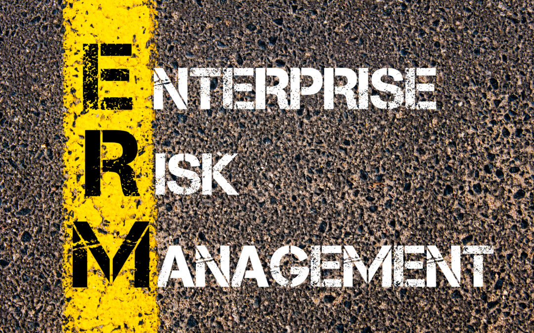 Why Embracing Security Should Be Part of Your Corporate Strategy in 2025