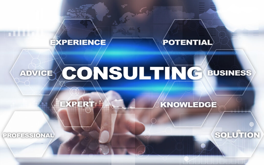 The ROI of Physical Security Consulting in 2025: Why it Pays to Invest